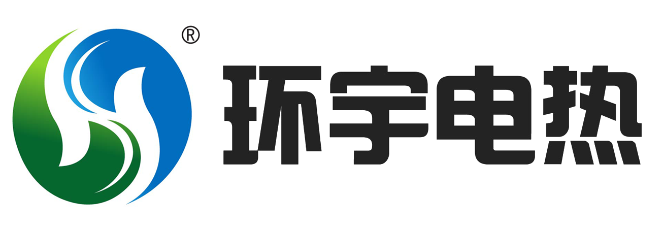 上海奕程印刷包裝材料有限公司_上海紙盒包裝盒禮盒_上海紙袋手提袋_不干膠標(biāo)簽印刷_鞋盒蛋糕盒襯衫盒彩盒紙箱_紙包裝盒適用于瓦楞禮品水果食品化妝品首飾茶葉等行業(yè)